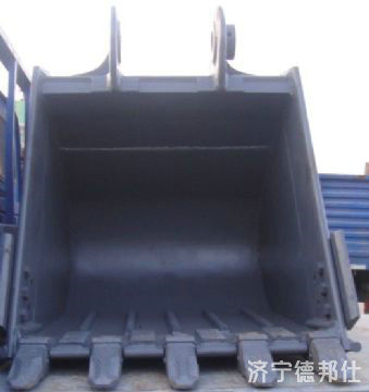 點擊檢查具體信息<br>標題：EC240巖石斗 瀏覽次數：529